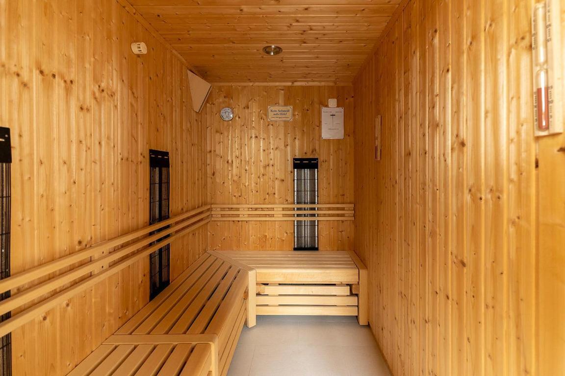 Mölln Gutshaus Gross Helle 아파트 외부 사진