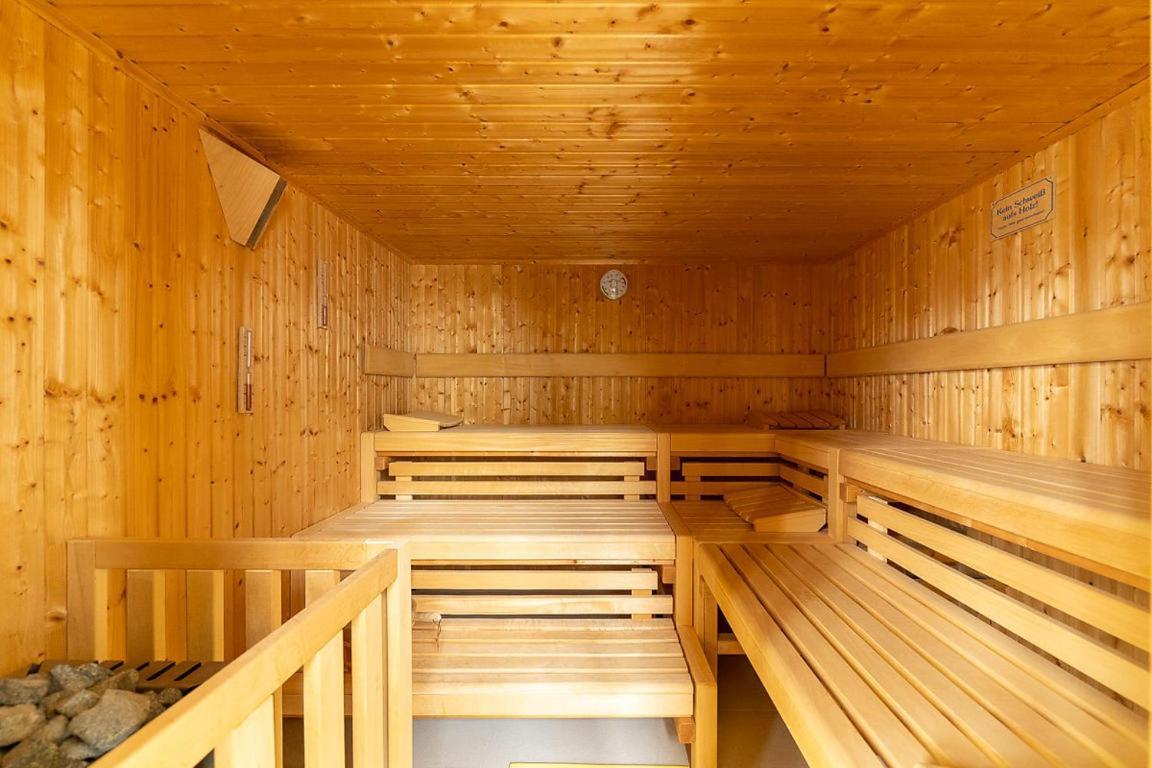 Mölln Gutshaus Gross Helle 아파트 외부 사진