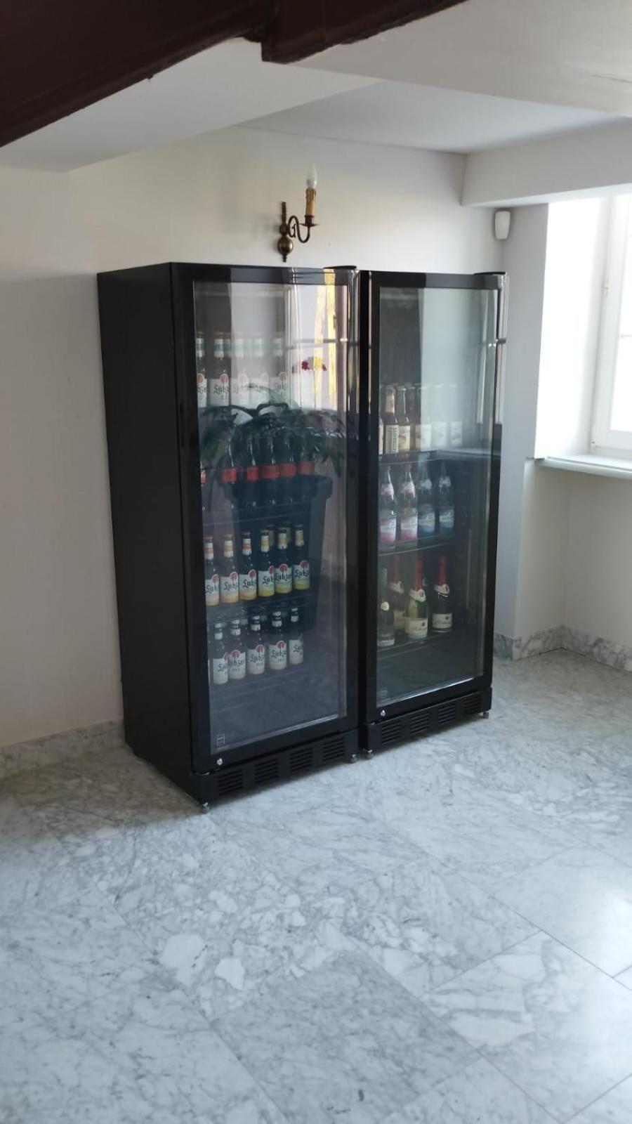 Mölln Gutshaus Gross Helle 아파트 외부 사진